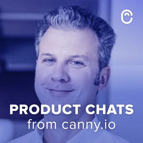 People Enabled by Products with Matt Peters of Expel