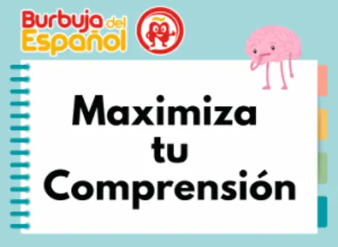 Estrategias de Lectura en Español: Mejora tu Comprensión Lectora para Todos los Niveles