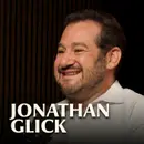 He's Raised $10 Billion For Real Estate Fund Managers. His Advice: "Don't Raise A Fund." with Jonathan Glick (#424)