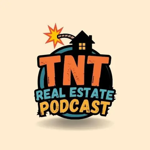 Episode 3: From Hustle to Harmony: Boundaries, Balance & Partnership for Peace and Purpose