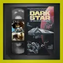 Dark Star