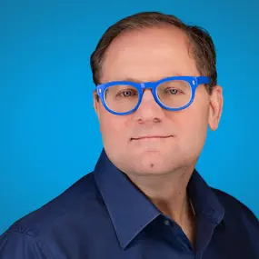 Jason Goldberg Profile Photo