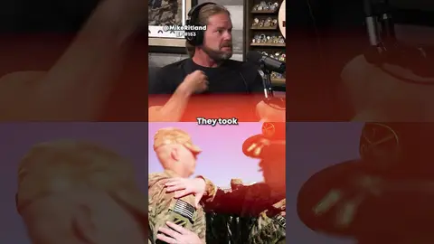 How To Join DELTA FORCE!*