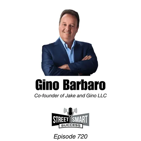 720: Long-Term Holds Are The Path To Wealth Creation