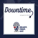 Downtime