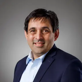 Paul Perera Profile Photo