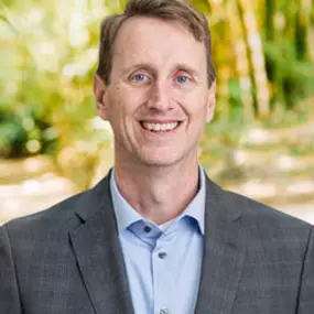 Tony Gambill Profile Photo