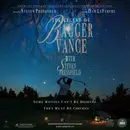 The Legend of Bagger Vance with Steven Pressfield