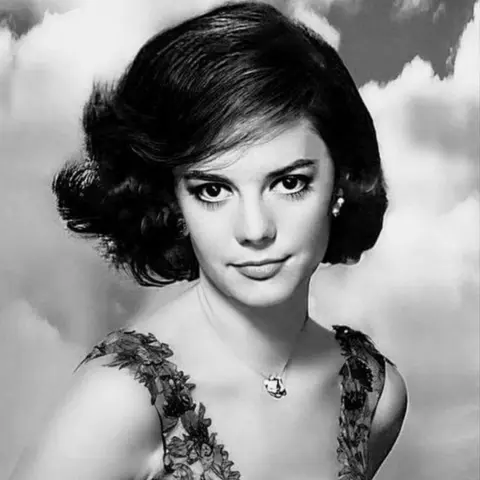 Was Film Star Natalie Wood Murdered?