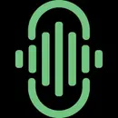 The peculiarities of security maintainership with Filippo Valsodra