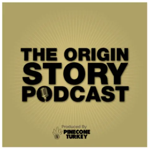 The Process Podcast | The Sundog’s New Album, “Embroidered Rose.”