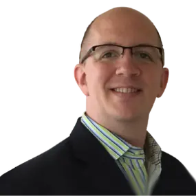 Jason Miller Profile Photo