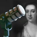 Mind your grammar! Barbara Crosbie on Anne Fisher