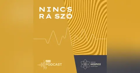 Nincs rá szó #1 | Sváby András – 24.hu