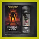 How Bad is Robot Jox?