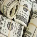 Will Your Money Last as Long as You Do?