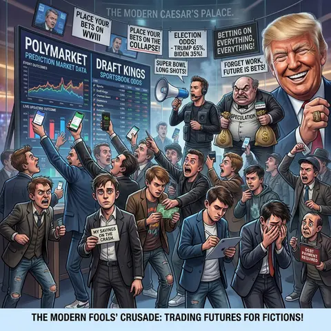 PREVIEW MCS 2438 Pro Vice Trump Administration