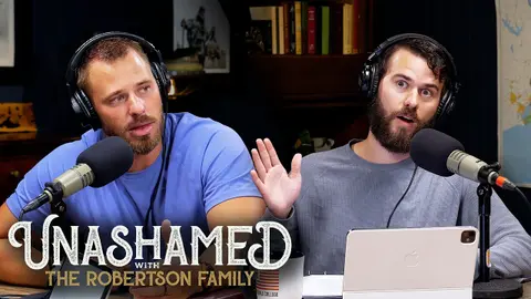 Ep 1404 | Church Corruption Shaped More of Our Beliefs Than We Realize