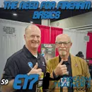 The Need for Firearm Basics