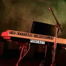 Josh Weinstein, Solo Artist