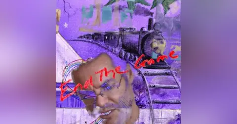 End The Game