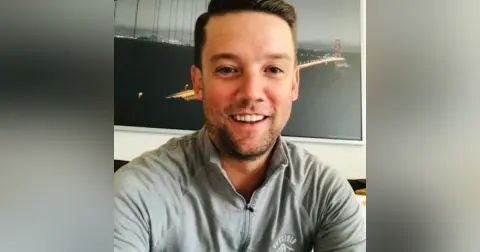 Digitize your operations for accountability - Scott Curran, Reneson Hotels