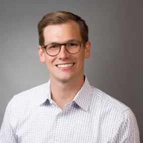 Ryan Scott Profile Photo