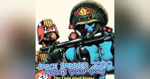 ep 296 – Progs 900-903