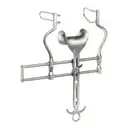 The History of Retractors