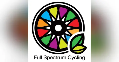 Full Spectrum Cycling 331 – Part 2 – Jeremy Prach – Riverwest 24, Flat Out Friday and the Art of Building Something Real
