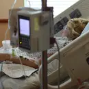 Stroke In Pregnant and Postpartum Patients- An Interview With Dr Srinivansan