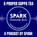 Episode 25 - Sophie's Legacy