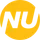 NU Voices