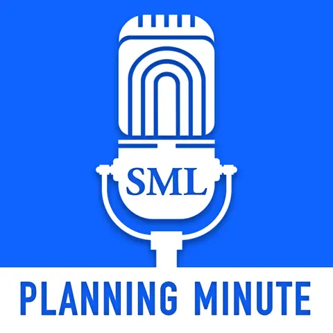 Attracting and Retaining Your Best Employees with Non-qualified Deferred Compensation Plans
