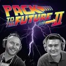 S2 Episode 40: NBA First Look