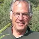 Nature Can Fix It – Tim LaSalle