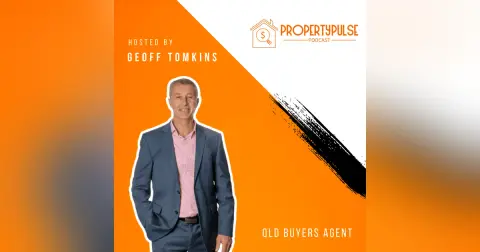 Episode 014: Turn Your Super Into Property