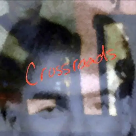 Crossroads