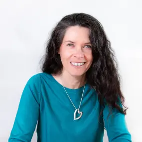 Sherry Bevan Profile Photo