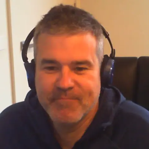 Unlocking Success: The Power of Structure, Mentorship, and Collaborative Clients with Adam Wolfe | Ep 145