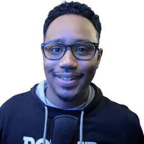 Ryan Flowers Profile Photo