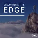 NaaS for Agentic AI: Building the Connected Ecosystem