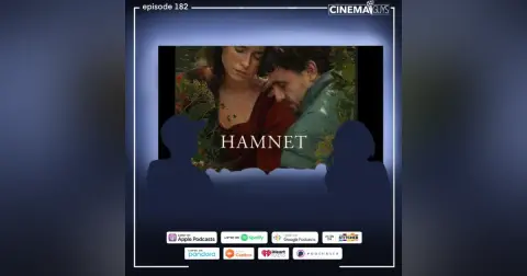Hamnet or Hamlet?
