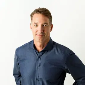 James Fell Profile Photo