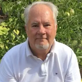 Dave Mowry Profile Photo