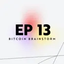 Cathie Wood, Art Laffer and Preston Pysh From The Bitcoin Conference 2024 | Bitcoin Brainstorm 13