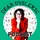 Dear Dyslexic Podcast