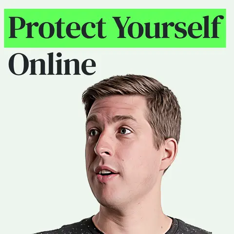Action List: Everything You Can Do To Protect Your Identity, Accounts, Credit and Family.