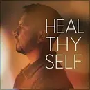 Doctor Reviews Top Electrolyte Brands (Best & Worst Revealed) | Heal Thy Self w/ Dr. G #439