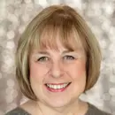 Close Up Radio Welcomes Back Life and Success Coach LouAnne Hunt